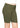 #color_olive-green