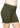 #color_olive-green