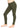 #color_olive-green