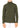 #color_olive-green