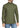 #color_olive-green