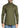#color_olive-green