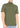 #color_olive-green