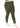 #color_olive-green