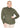 #color_olive-green