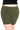 #color_olive-green