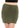 #color_olive-green