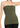 #color_olive-green