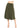 #color_olive-green