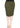 #color_olive-green