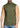 #color_olive-green