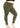 #color_olive-green