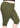 #color_olive-green