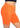 #color_orange