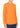 #color_orange