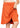 #color_orange