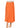 #color_orange