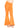 #color_orange