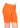 #color_orange