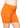 #color_orange