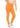 #color_orange