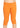 #color_orange