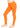 #color_orange