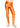 #color_orange