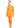 #color_orange