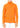 #color_orange