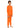 #color_orange