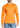 #color_orange