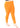 #color_orange