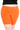 #color_orange
