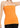 #color_orange