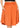 #color_orange