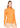 #color_orange