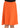 #color_orange