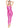 #color_mystique-hot-pink