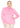 #color_pink-daisies