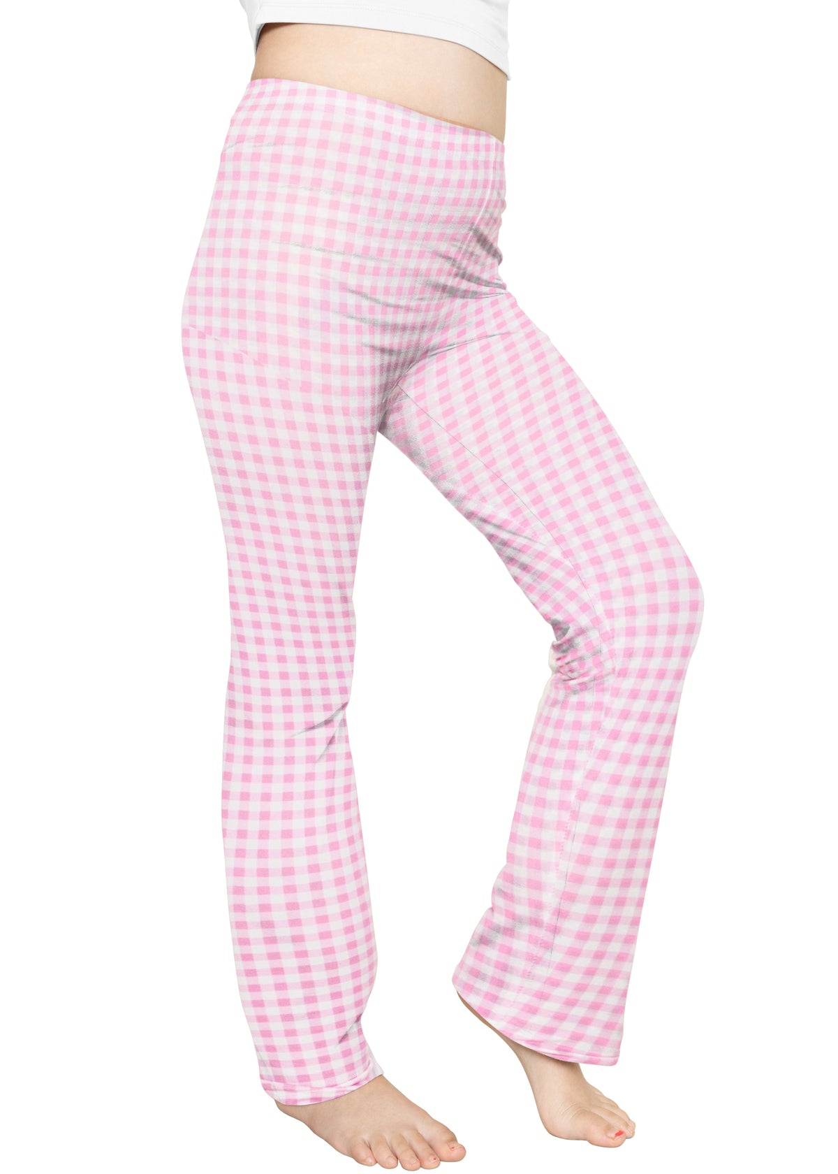 #color_pink-gingham