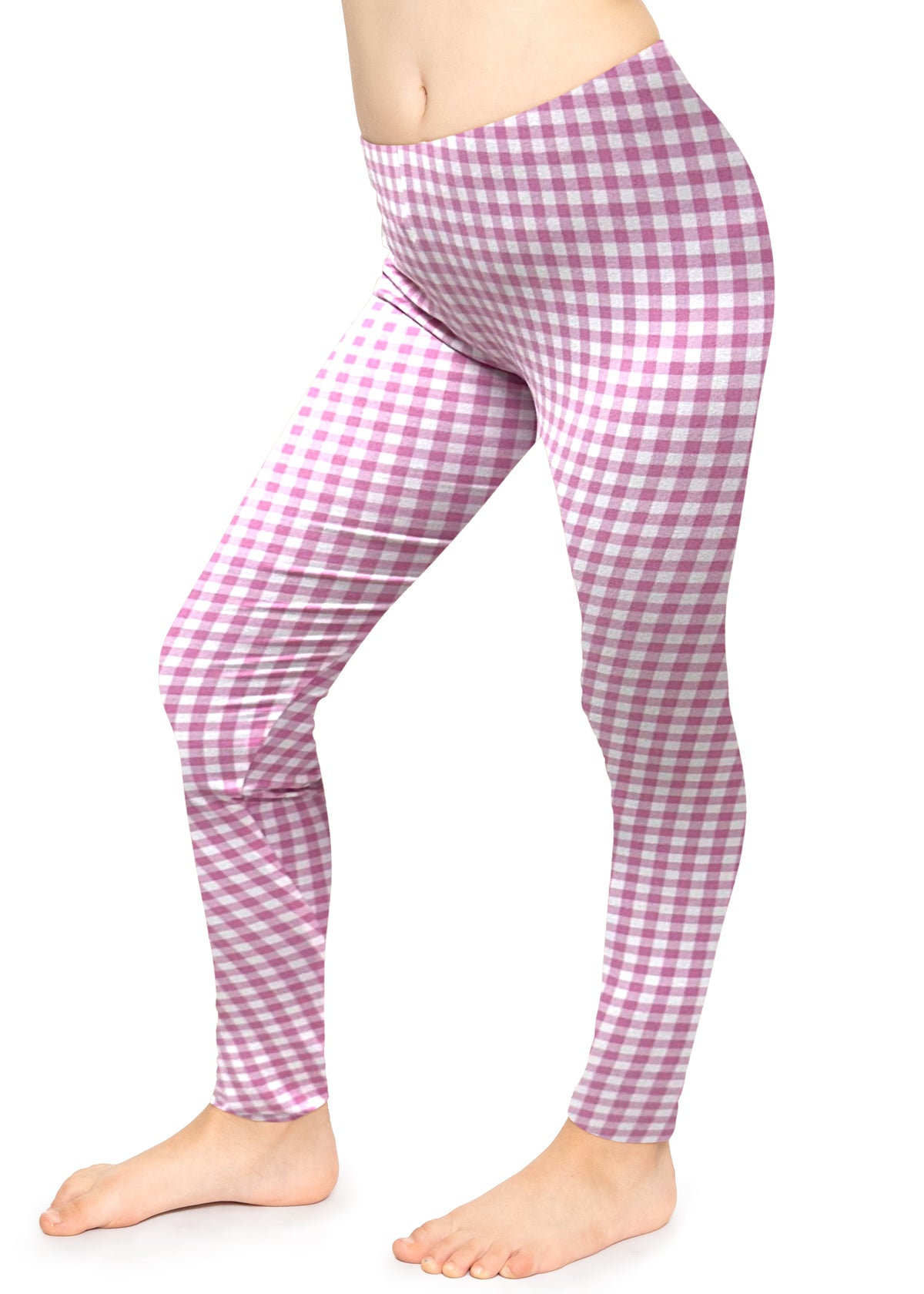 #color_pink-gingham