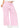 #color_pink-gingham