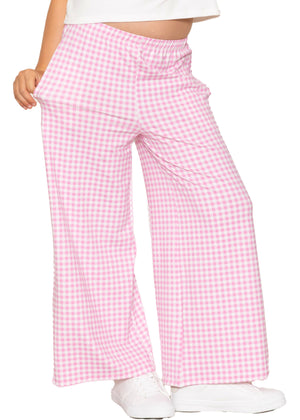 #color_pink-gingham