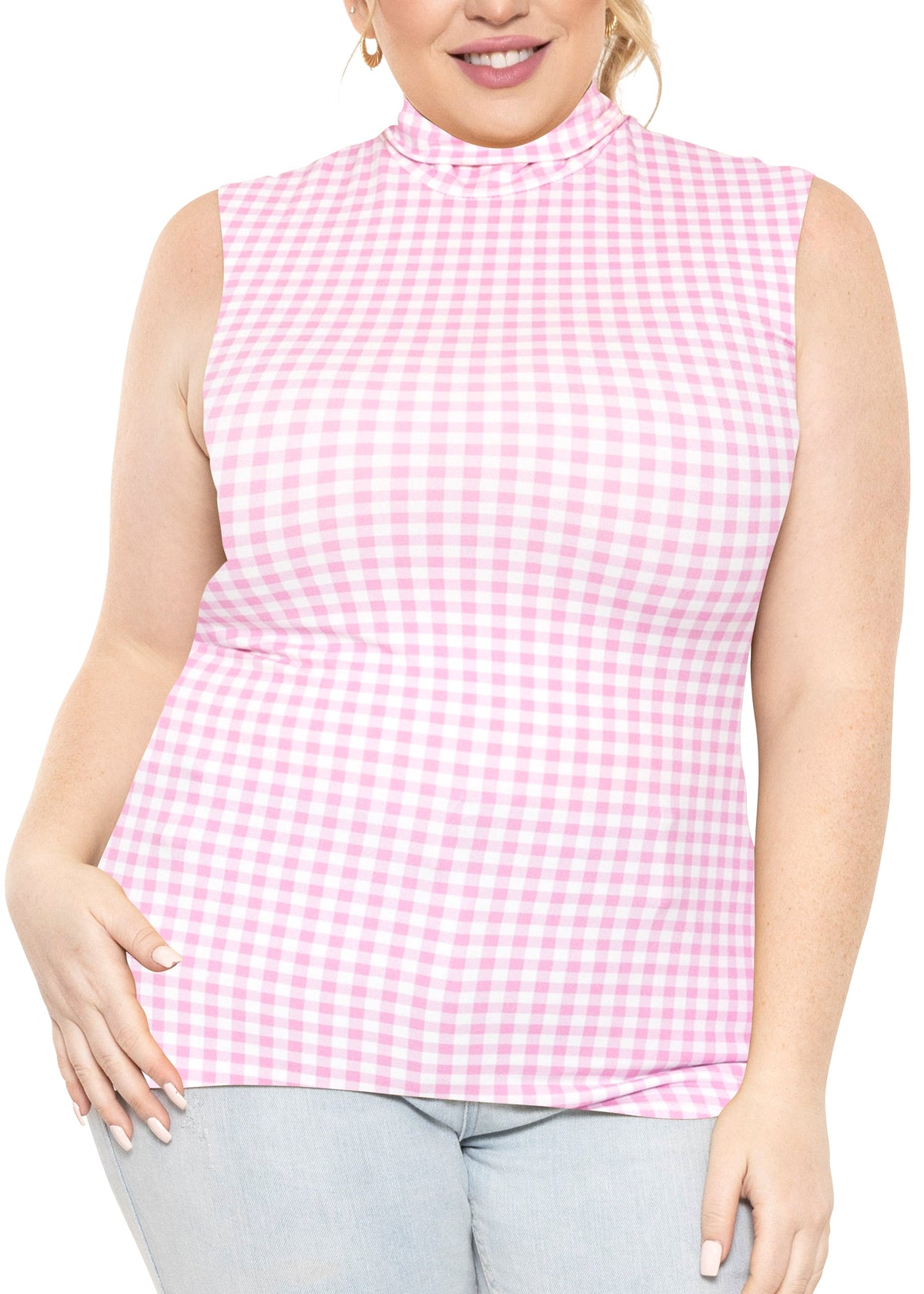 #color_pink-gingham
