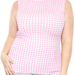 #color_pink-gingham