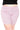#color_pink-gingham