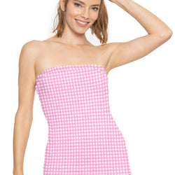 #color_pink-gingham