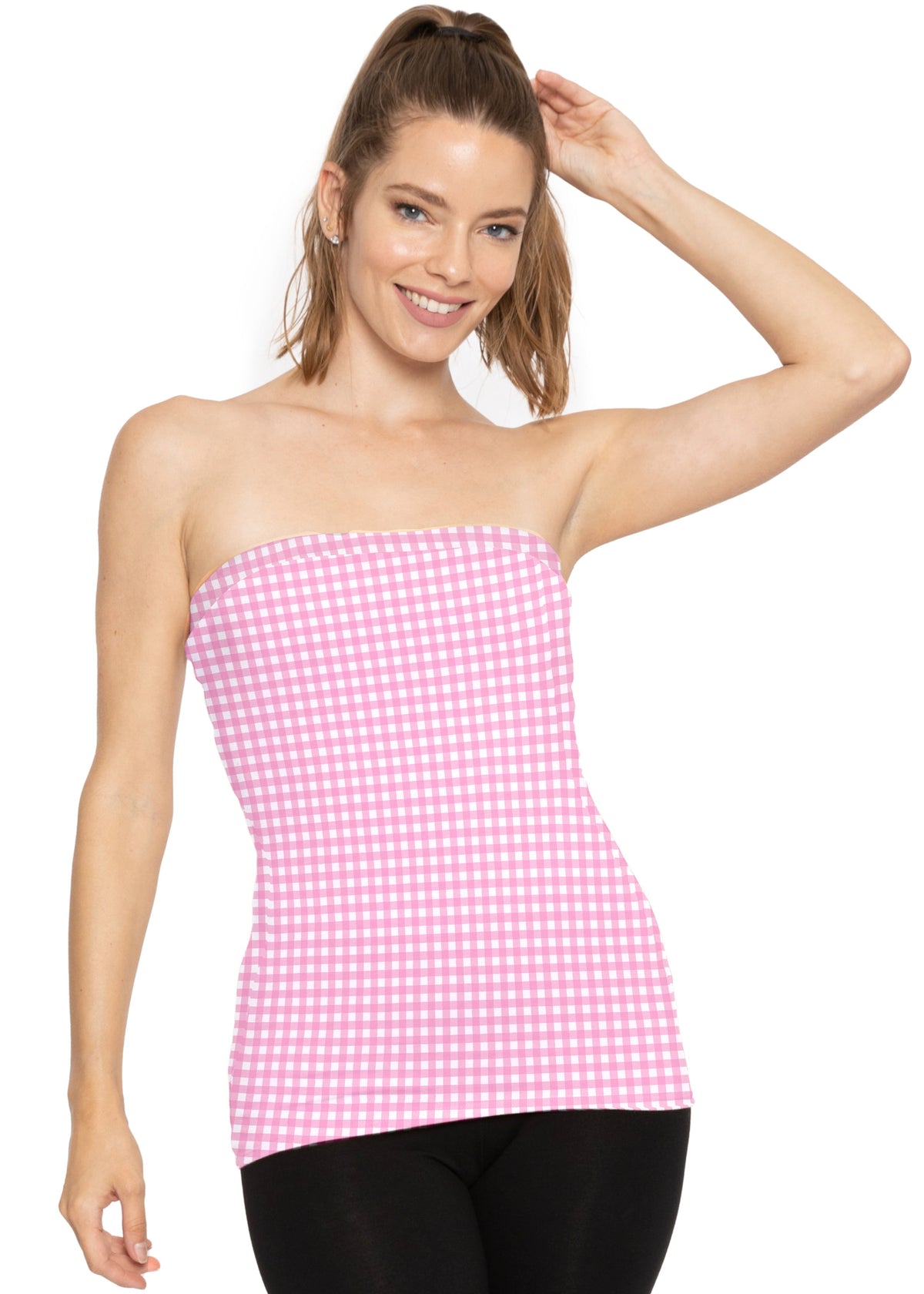 #color_pink-gingham