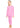 #color_light-pink